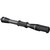 Shrewd Vantage Hunting Stabilizer Forge Grey 9 in.