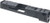 SLIDE RMSC CUT SS BLACKSHARPS BROS. P365XL IMPROVED 