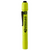 Stylus Pro HAZ-LO Penlight - Yellow