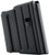 BLACKENED STAINLESS STEELCPD MAGAZINE SR25 7.62X51 10RD 