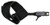 DUAL JAW VELCRO STRAP BLACKTRUFIRE RELEASE PATRIOT JUNIOR 