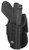 FOR GLOCK 42FOBUS HOLSTER E2 VERTEC PADDLE 