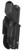 FOR GLOCK 42FOBUS HOLSTER E2 VERTEC PADDLE 