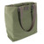 Rothco Camo Canvas Tote Bag