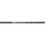 Easton 5mm Axis Arrows 700 Blazer Vanes 6 pk.