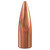 Atlanta Arms Specialty Cartridge 30-30 148GR SP Bullets 250/ct