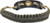 PARACORD DELUXE CAMO GREENEASTON DIAMOND WRIST SLING 