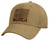 Rothco Deluxe Murica Low Profile Cap