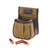 Sporting Clays Bag