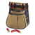 Sporting Clays Bag