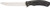 GAME BUTCHER KIT W/KNF RLL CSBROWNING KNIFE PRIMAL FISH/ 
