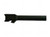 Glock Replacement Barrel Glock Model 22 .40 S&W Replacement - 4.5"