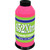 BCY 452Xtra Bowstring Material Pink 1/8 lb.