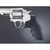 Dan Wesson Small Frame Nylon Monogrip