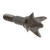 Titan Thrasher Small Game Head 100 gr. 3 pk.