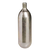 MK-60 Nitrogen Refill Cylinder