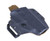 320C/CA/XC/XCA OWB Holster