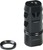 ZEROED Muzzle Brake 5.56mm