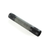 AR-15/M-16 Free Float Forend