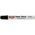Birchwood Casey Super Black Touch-Up Pen Flat Black .33 oz.