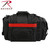  Rothco Thin Red Line Concealed Carry Bag