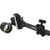 Axcel AccuTouch Plus Carbon Pro Sight AVX-41 1 Pin .010 RH/LH
