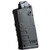 KRISS MAG DMK22 22LR 10RD