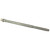 BALLISTIC BBL 6.5 GREN 18" SPR RIFLE
