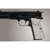 Browning Hi-Power Polymer Grip