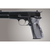 Browning Hi-Power Polymer Grip