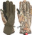 GLOVE REALTREE EDGE LARGE<HOT SHOT ERUPTION STORMPROOF 