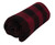 Rothco Plaid Wool Blanket 62"x 80"