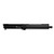 Angstadt Arms Complete AR-15 Upper Assembly 9mm Luger 10.5" 1/2x28 Threaded Barrel 10" Handguard Black