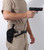Rothco Tactical Pistol Lanyard 