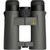 Leupold BX-4 Pro Guide HD Gen 2 Binoculars Shadow Grey 8x42mm