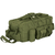 Mojo Load-Out Bag On Wheels