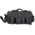 Mojo Load-Out Bag On Wheels