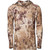 Kryptek Cronos Hoodie Highlander Medium