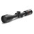 DEMO Burris Fullfield Rifle Scope 4-16x50mm 1" SFP Plex Black