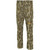 Muddy TRX Lightweight Pant Mossy Oak Bottomland XL