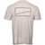 Leupold Premium Optics Short Sleeve Tee Sand 2XL