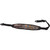 30-06 Dorado Gun Sling w/Swivels Camo