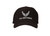 Rothco U.S. Air Force Low Profile Cap
