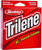 TRILENE XT CLEAR 4# 330YD