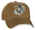 Rothco Deluxe Eagle, Globe & Anchor Low Profile Cap