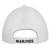Rothco Deluxe Eagle, Globe & Anchor Low Profile Cap