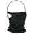 Gaiter Mask With Filter