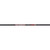 Carbon Express Maxima Sable RZ Select Shafts 500 1 doz.