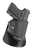 Thumb Lever Holster
