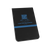 Thin Blue Line All-Weather Notebook (3.25'' x 5.25'')